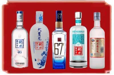 唐山市烟酒回收衡水老白干.jpg